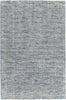Chandra Oasis OAS-43401 Blue Area Rug main image