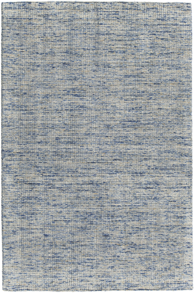 Chandra Oasis OAS-43401 Blue Area Rug main image
