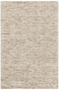 Chandra Oasis OAS-43402 Beige Area Rug main image
