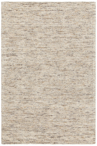 Chandra Oasis OAS-43402 Beige Area Rug main image