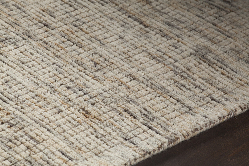 Chandra Oasis OAS-43402 Area Rug Detail Feature