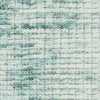 Chandra Oasis OAS-43403 Green Area Rug Close Up