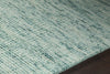 Chandra Oasis OAS-43403 Area Rug Detail Feature