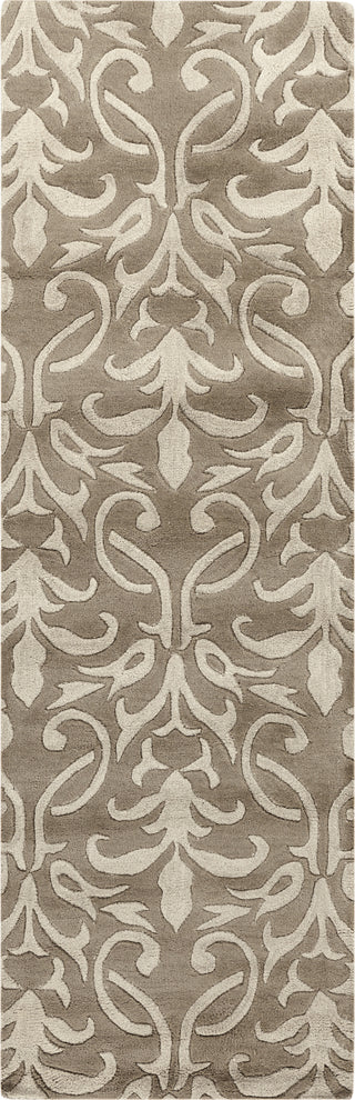 Surya Oasis OAS-1021 Area Rug