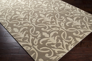 Surya Oasis OAS-1021 Area Rug