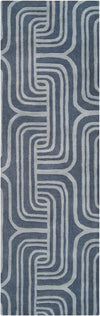 Surya Oasis OAS-1033 Area Rug