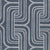 Surya Oasis OAS-1033 Area Rug