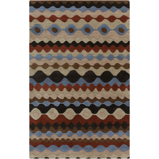 Surya Oasis OAS-1086 Area Rug