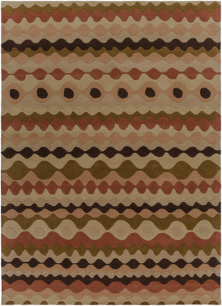 Surya Oasis OAS-1087 Area Rug