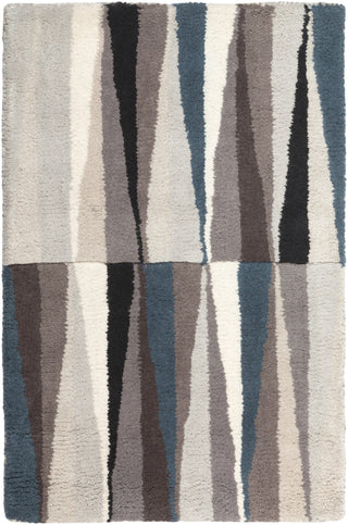 Surya Oasis OAS-1094 Area Rug