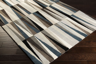 Surya Oasis OAS-1094 Area Rug
