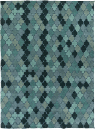 Surya Oasis OAS-1102 Area Rug