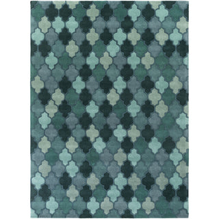 Surya Oasis OAS-1102 Area Rug