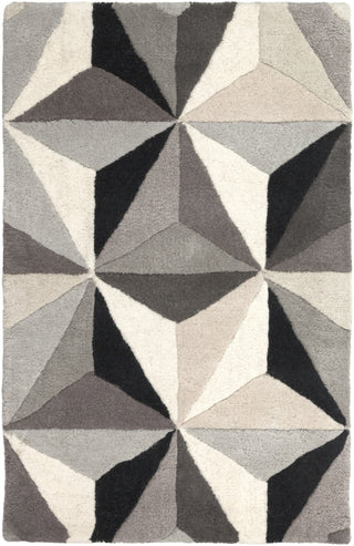 Surya Oasis OAS-1104 Area Rug