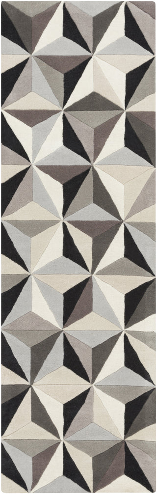 Surya Oasis OAS-1104 Area Rug