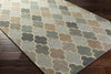 Surya Oasis OAS-1113 Area Rug