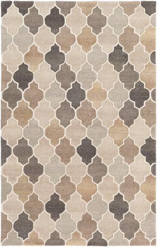 Surya Oasis OAS-1115 Area Rug