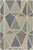 Surya Oasis OAS-1119 Area Rug