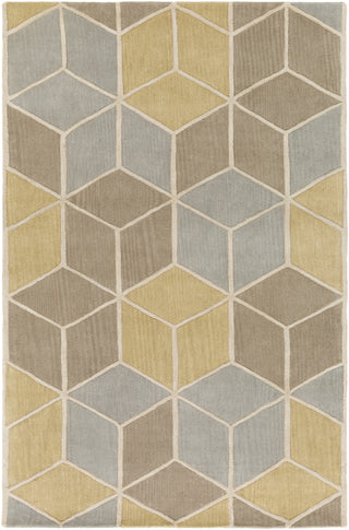 Surya Oasis OAS-1125 Area Rug