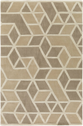 Surya Oasis OAS-1132 Area Rug