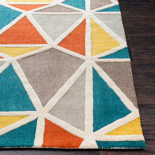 Surya Oasis OAS-1133 Area Rug 