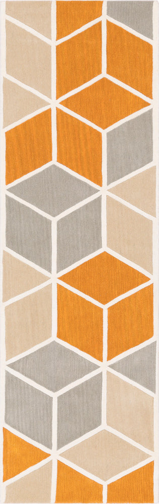 Surya Oasis OAS-1134 Area Rug Runner