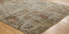 Ancient Boundaries Obed OBE-02 Area Rug Lifestyle Image Feature
