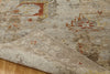 Ancient Boundaries Obed OBE-02 Area Rug Angle Image