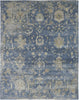 Ancient Boundaries Obed OBE-03 Area Rug main image