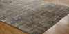 Ancient Boundaries Obed OBE-05 Area Rug Closeup Image