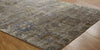 Ancient Boundaries Obed OBE-05 Area Rug Lifestyle Image Feature