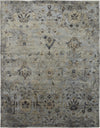 Ancient Boundaries Obed OBE-07 Area Rug main image