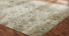 Ancient Boundaries Obed OBE-08 Area Rug Lifestyle Image