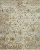 Ancient Boundaries Obed OBE-08 Area Rug main image