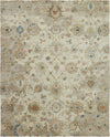 Ancient Boundaries Obed OBE-08 Area Rug main image