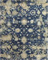 Ancient Boundaries Obed OBE-09 Area Rug main image