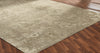 Ancient Boundaries Obed OBE-10 Area Rug Lifestyle Image