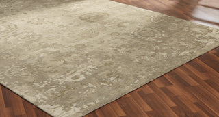 Ancient Boundaries Obed OBE-10 Area Rug Lifestyle Image