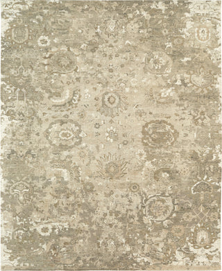 Ancient Boundaries Obed OBE-10 Area Rug Main Image