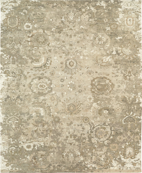 Ancient Boundaries Obed OBE-10 Area Rug – Incredible Rugs and Decor