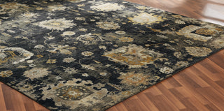 Ancient Boundaries Obed OBE-11 Area Rug Lifestyle Image