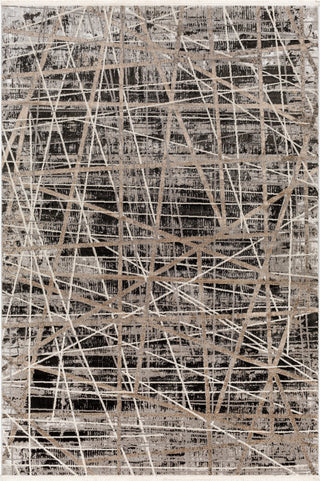 Surya Obsession OBN-2300 Area Rug main image