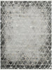 Surya Obsession OBN-2301 Area Rug main image