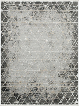 Surya Obsession OBN-2301 Area Rug main image