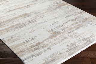 Surya Obsession OBN-2303 Area Rug Corner Shot
