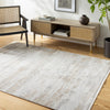 Surya Obsession OBN-2303 Area Rug Room Scene