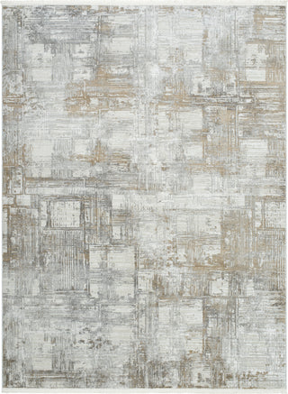 Surya Obsession OBN-2305 Area Rug main image