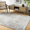 Surya Obsession OBN-2305 Area Rug Room Scene Feature