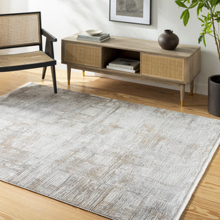 Surya Obsession OBN-2305 Area Rug Room Scene Feature