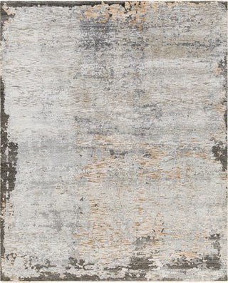 Surya Ocean OCE-2300 Area Rug